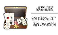 jeux_001.png