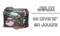 jeux_002.png